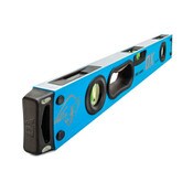 Ox Tools Pro Box Spirit Level